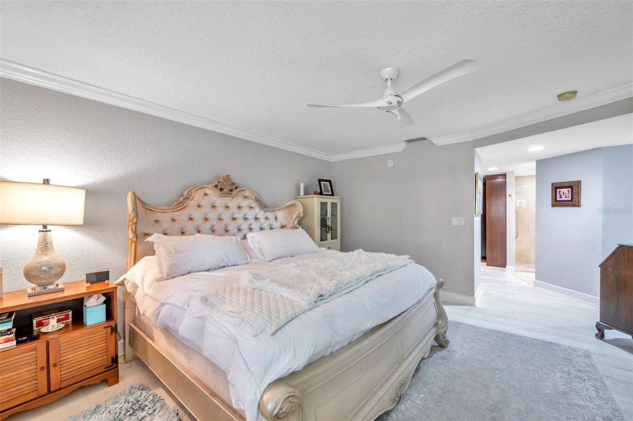 36750 Us Highway 19 N, Unit 27101, Palm Harbor, FL 34684 Photo