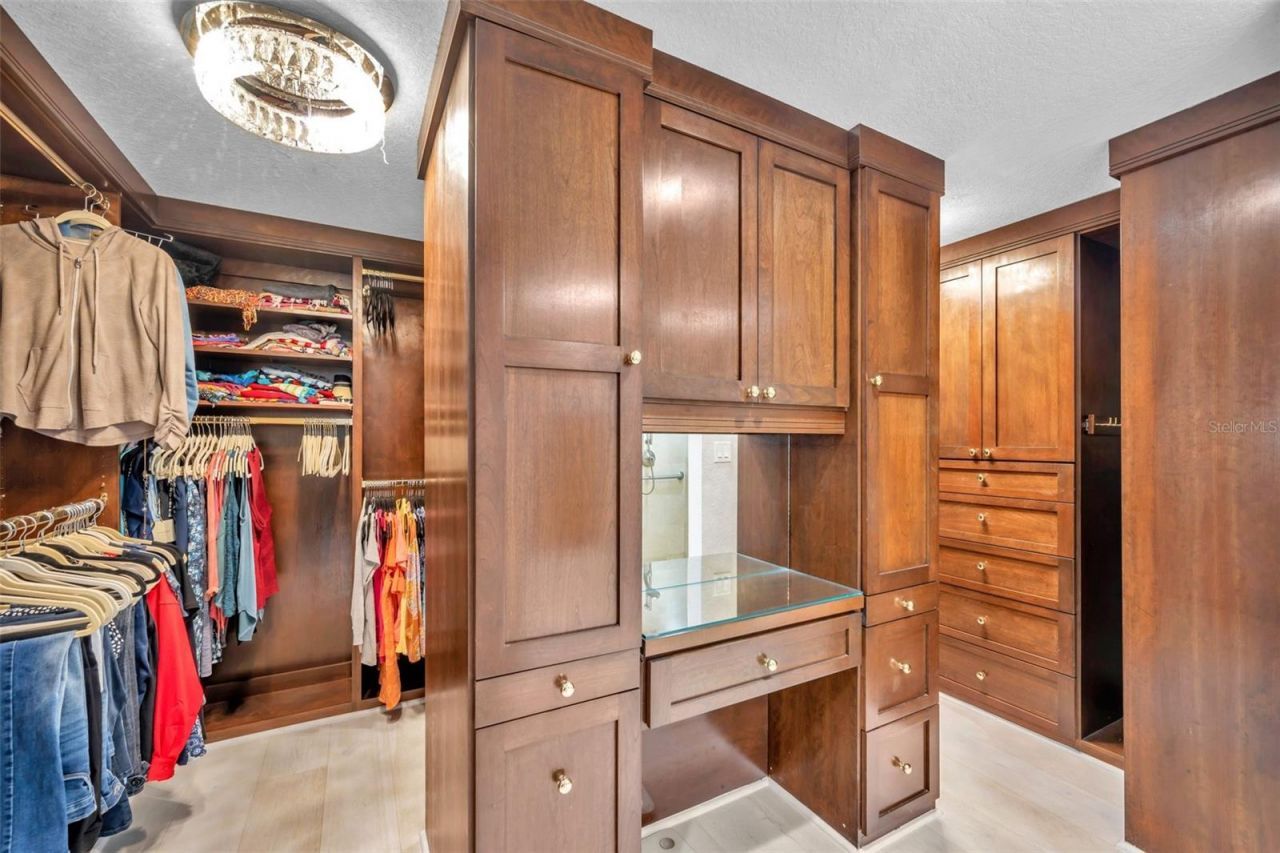 36750 Us Highway 19 N, Unit 27101, Palm Harbor, FL 34684 Photo