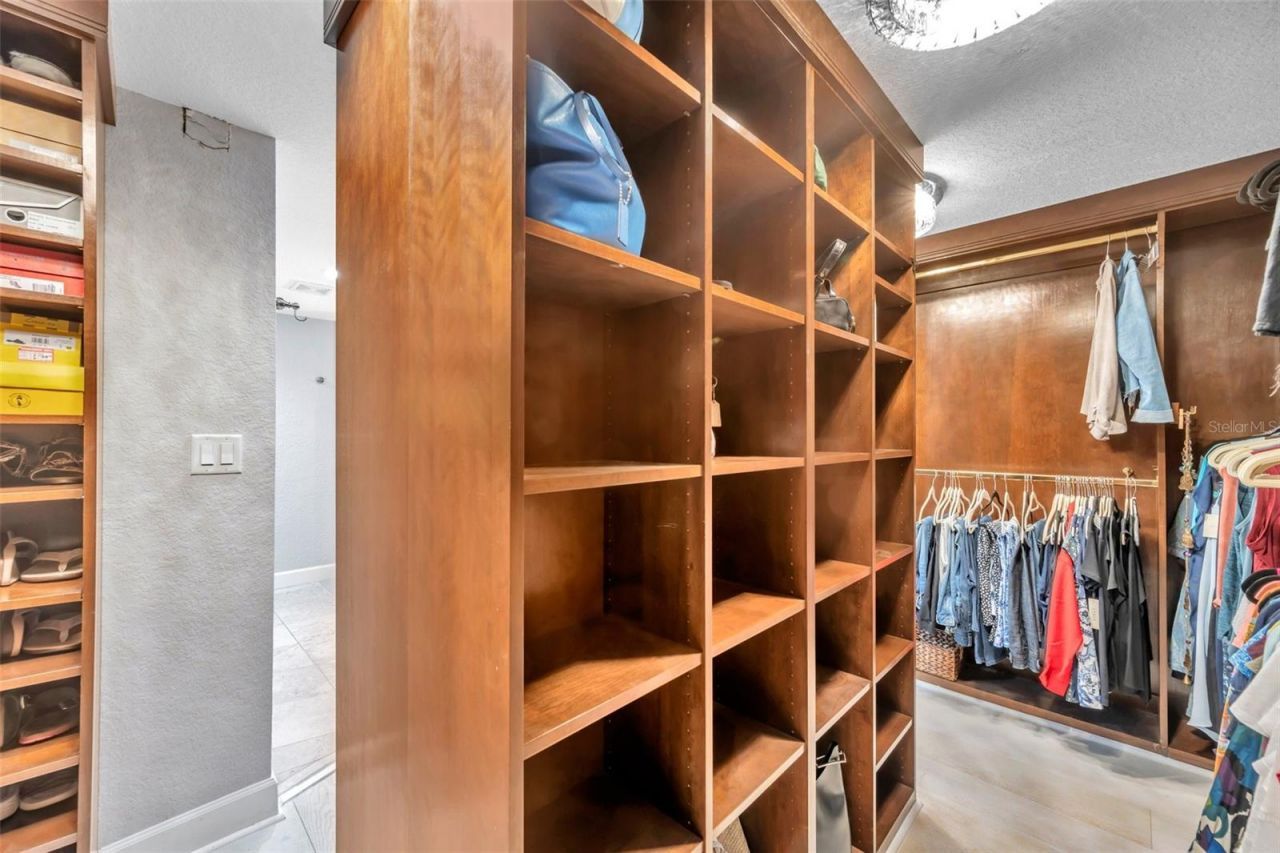 36750 Us Highway 19 N, Unit 27101, Palm Harbor, FL 34684 Photo