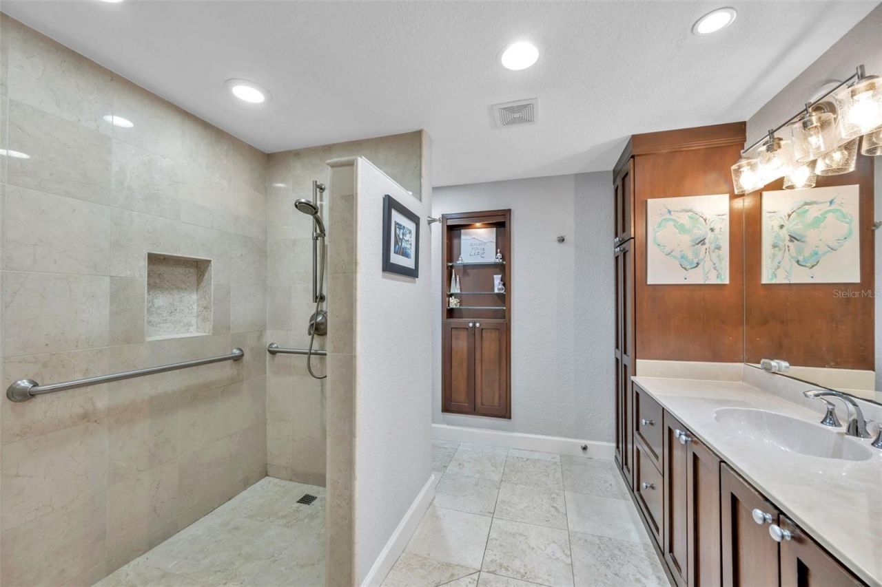 36750 Us Highway 19 N, Unit 27101, Palm Harbor, FL 34684 Photo