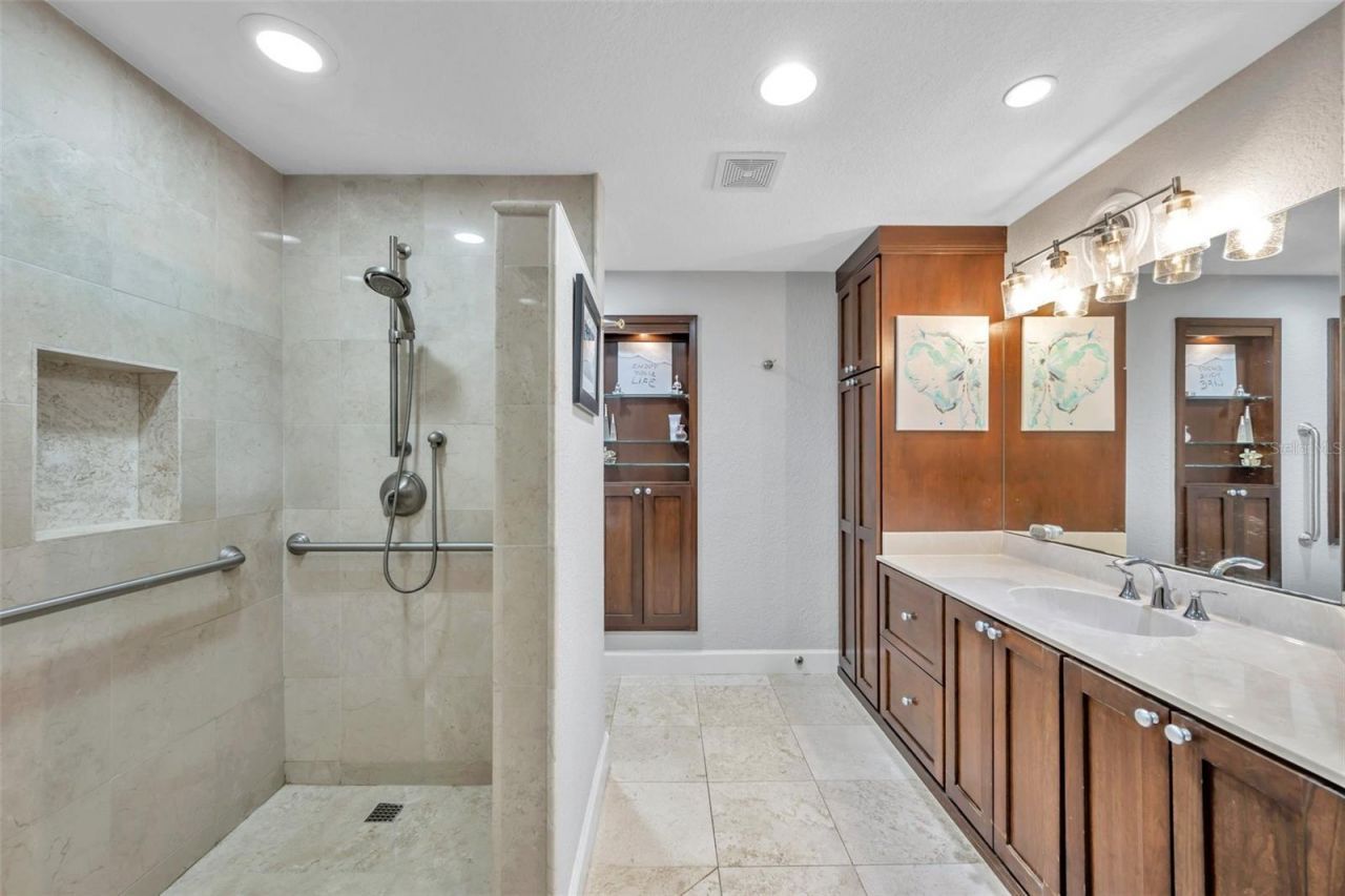 36750 Us Highway 19 N, Unit 27101, Palm Harbor, FL 34684 Photo