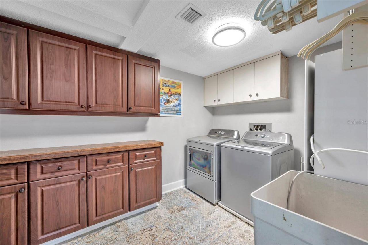 36750 Us Highway 19 N, Unit 27101, Palm Harbor, FL 34684 Photo