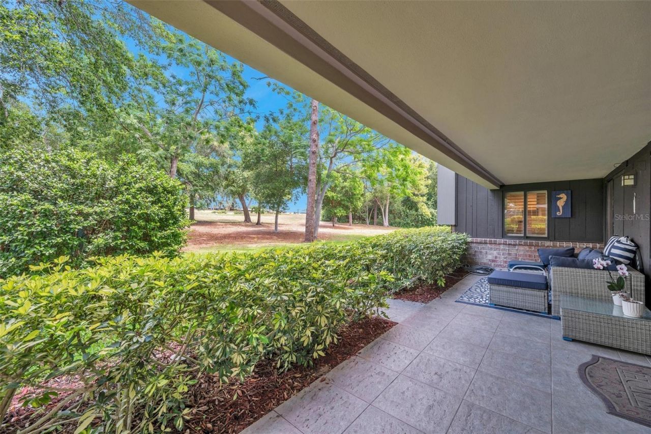 36750 Us Highway 19 N, Unit 27101, Palm Harbor, FL 34684 Photo