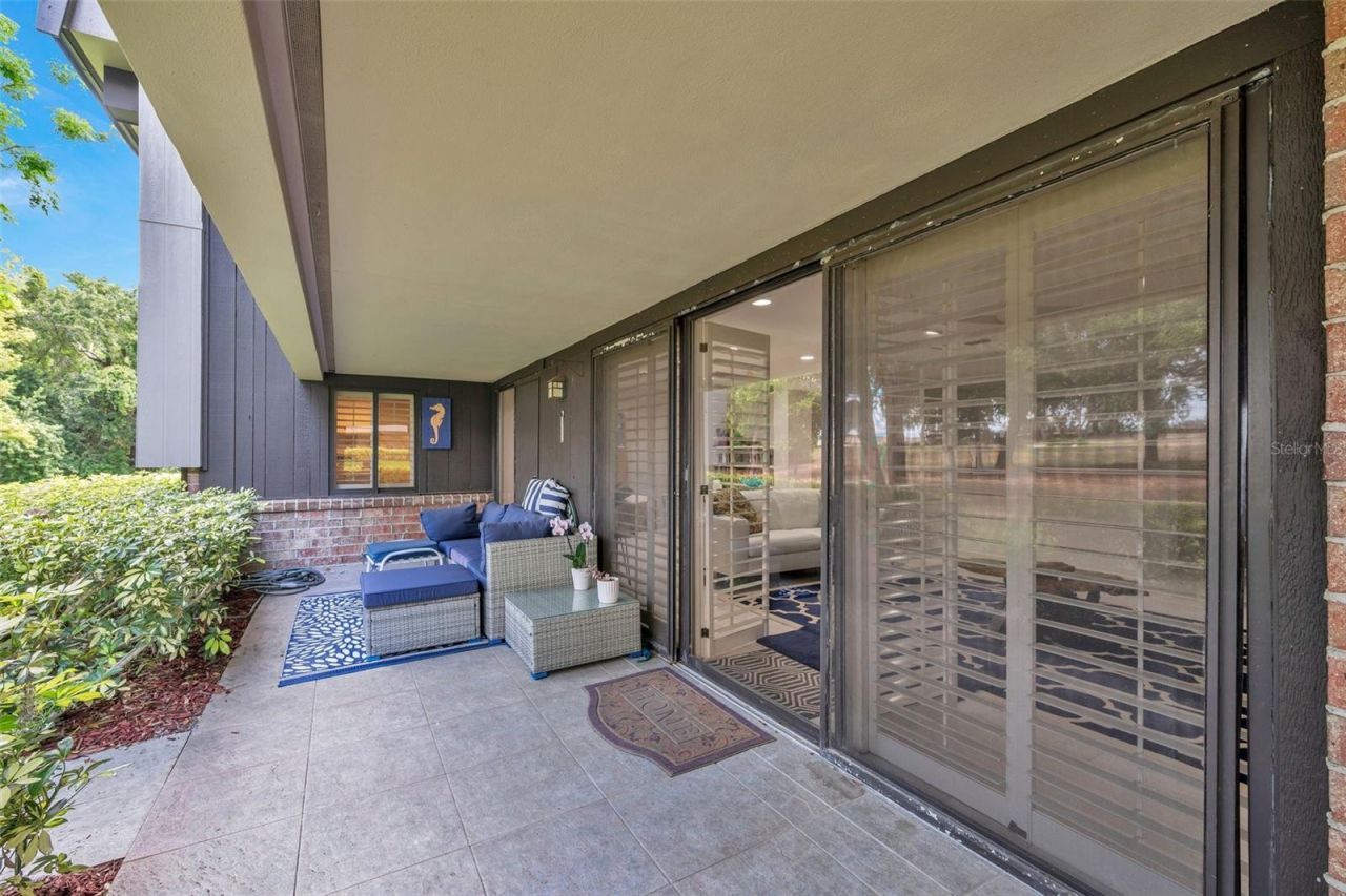 36750 Us Highway 19 N, Unit 27101, Palm Harbor, FL 34684 Photo