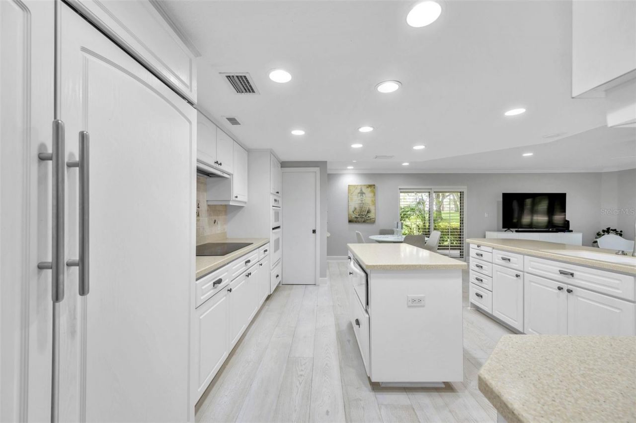 36750 Us Highway 19 N, Unit 27101, Palm Harbor, FL 34684 Photo