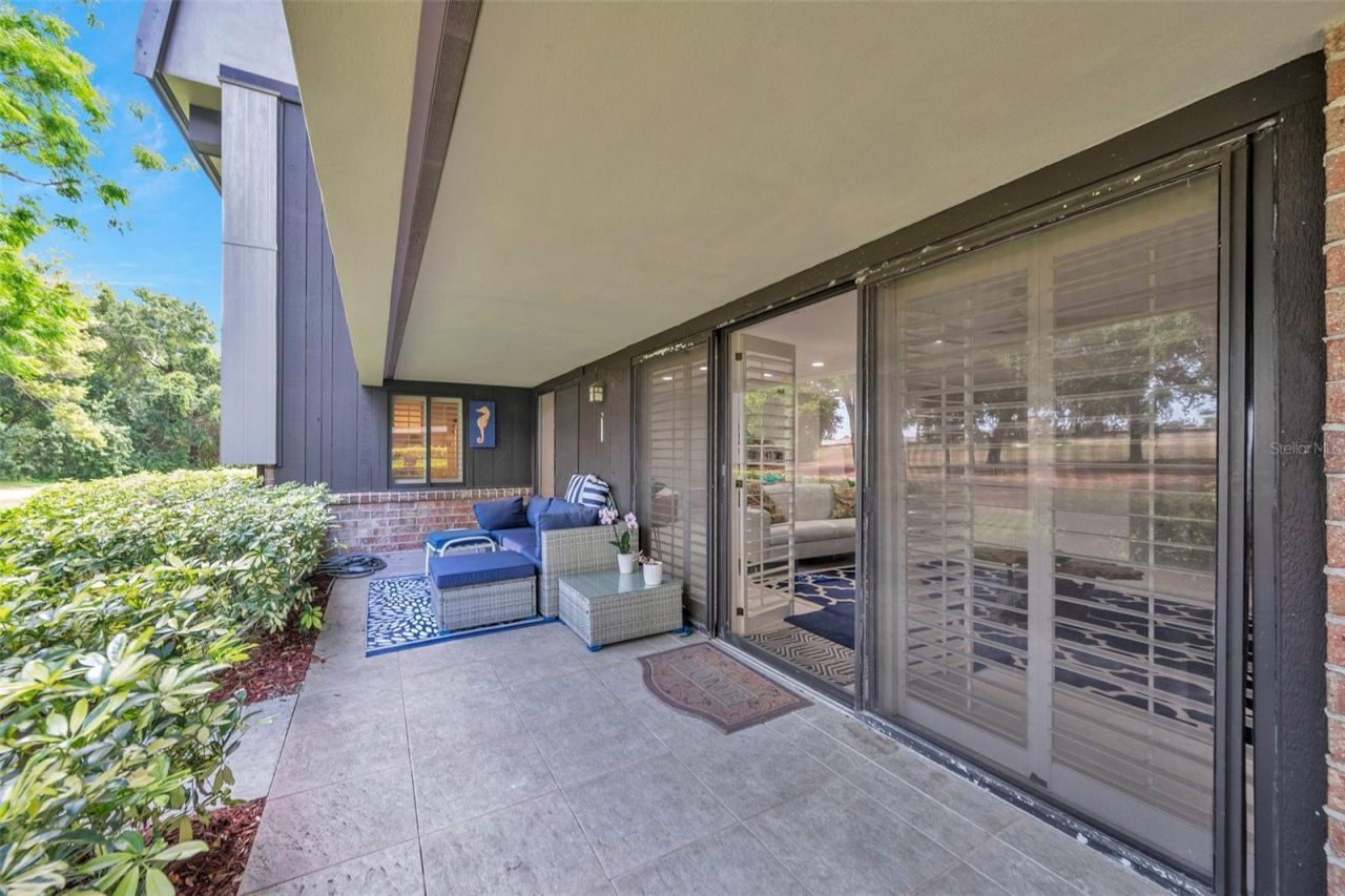 36750 Us Highway 19 N, Unit 27101, Palm Harbor, FL 34684 Photo