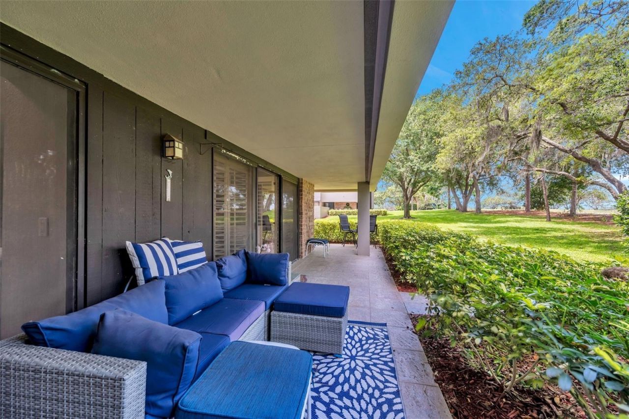 36750 Us Highway 19 N, Unit 27101, Palm Harbor, FL 34684 Photo