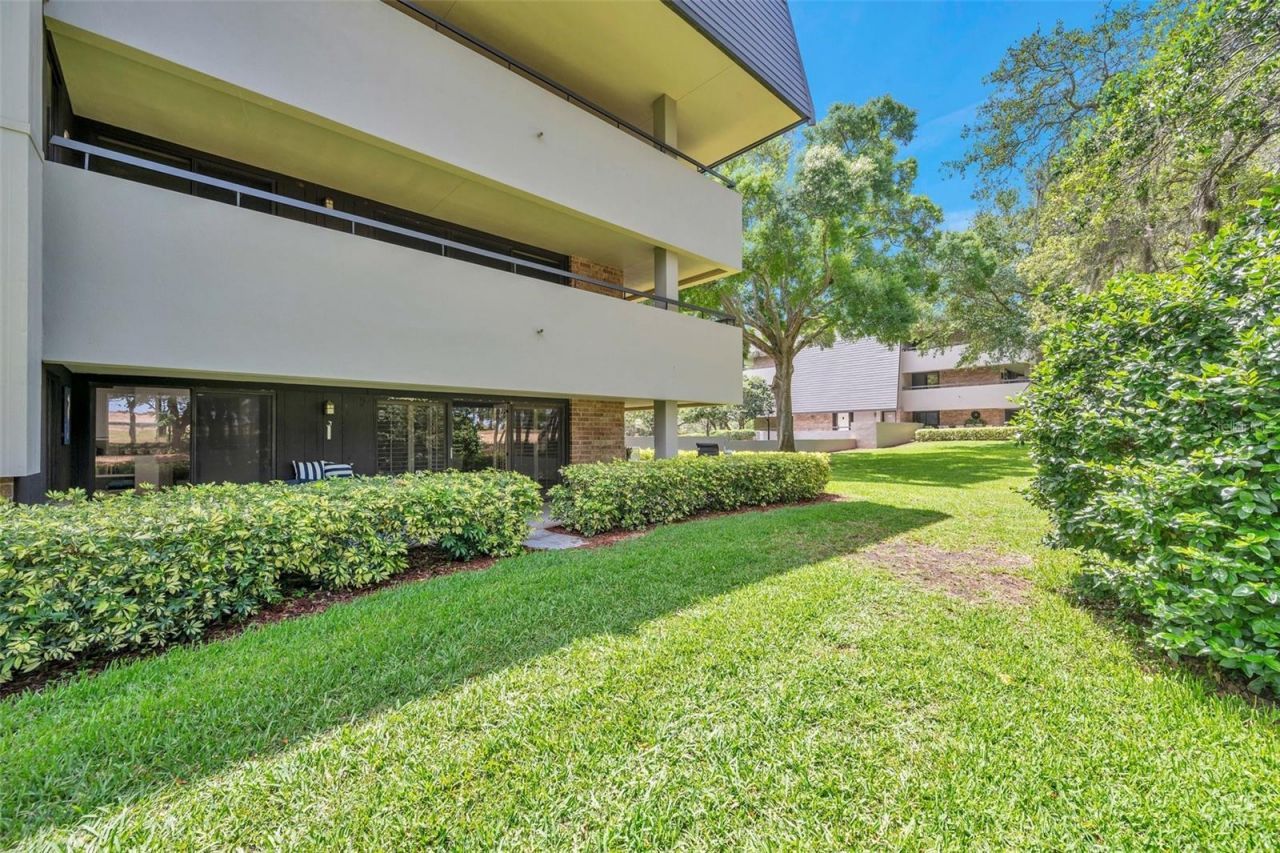 36750 Us Highway 19 N, Unit 27101, Palm Harbor, FL 34684 Photo