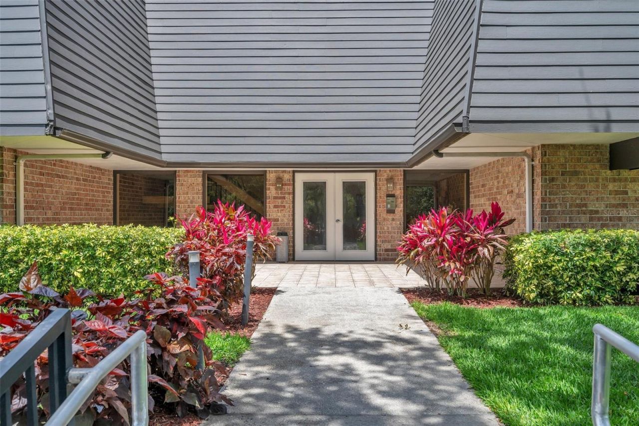 36750 Us Highway 19 N, Unit 27101, Palm Harbor, FL 34684 Photo