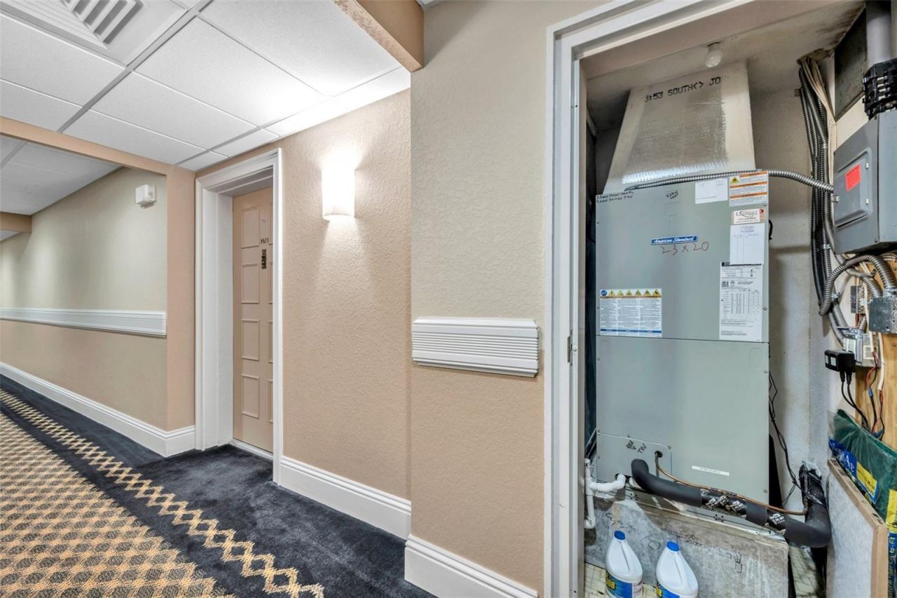 36750 Us Highway 19 N, Unit 27101, Palm Harbor, FL 34684 Photo