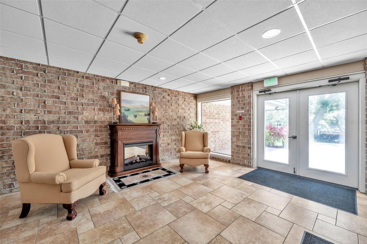 36750 Us Highway 19 N, Unit 27101, Palm Harbor, FL 34684 Photo