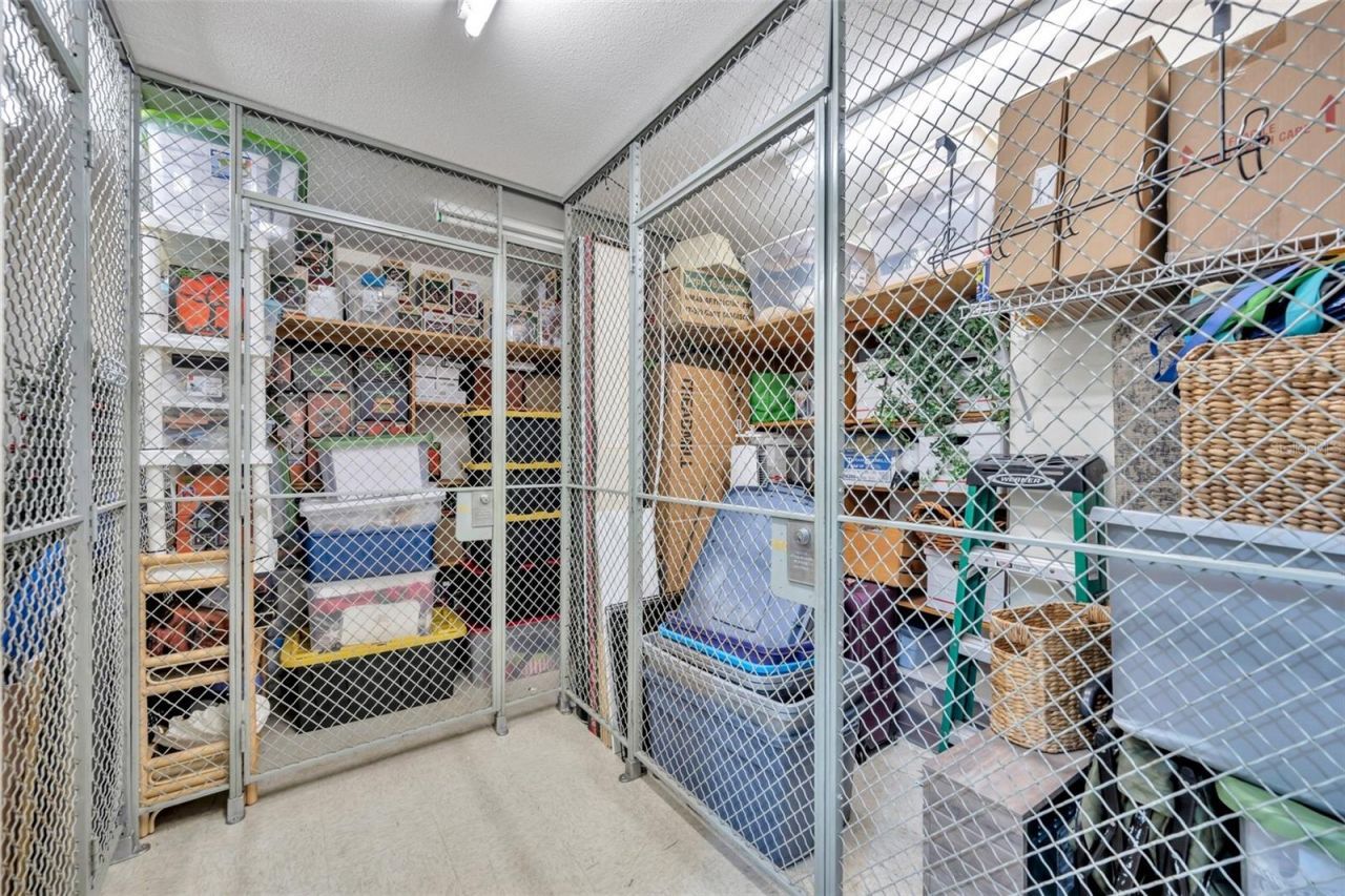 36750 Us Highway 19 N, Unit 27101, Palm Harbor, FL 34684 Photo