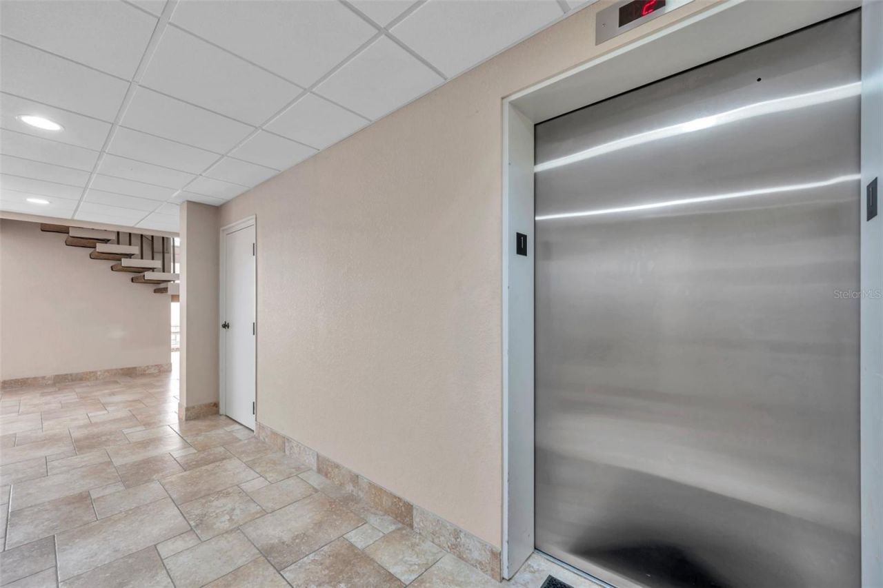 36750 Us Highway 19 N, Unit 27101, Palm Harbor, FL 34684 Photo