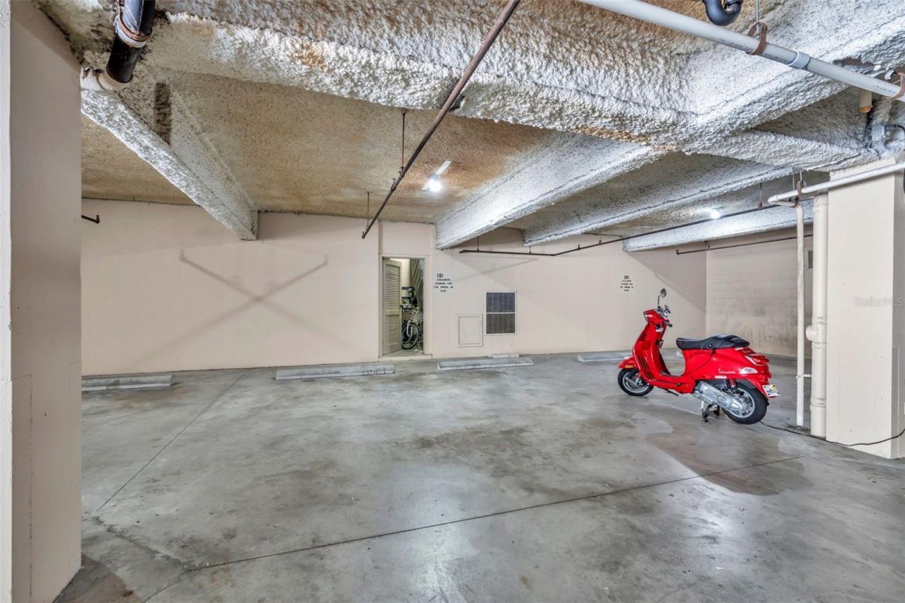 36750 Us Highway 19 N, Unit 27101, Palm Harbor, FL 34684 Photo