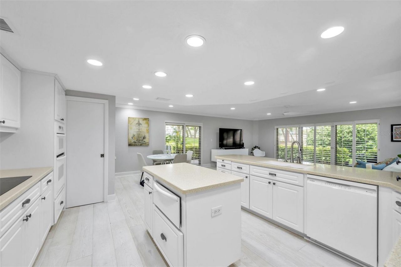 36750 Us Highway 19 N, Unit 27101, Palm Harbor, FL 34684 Photo