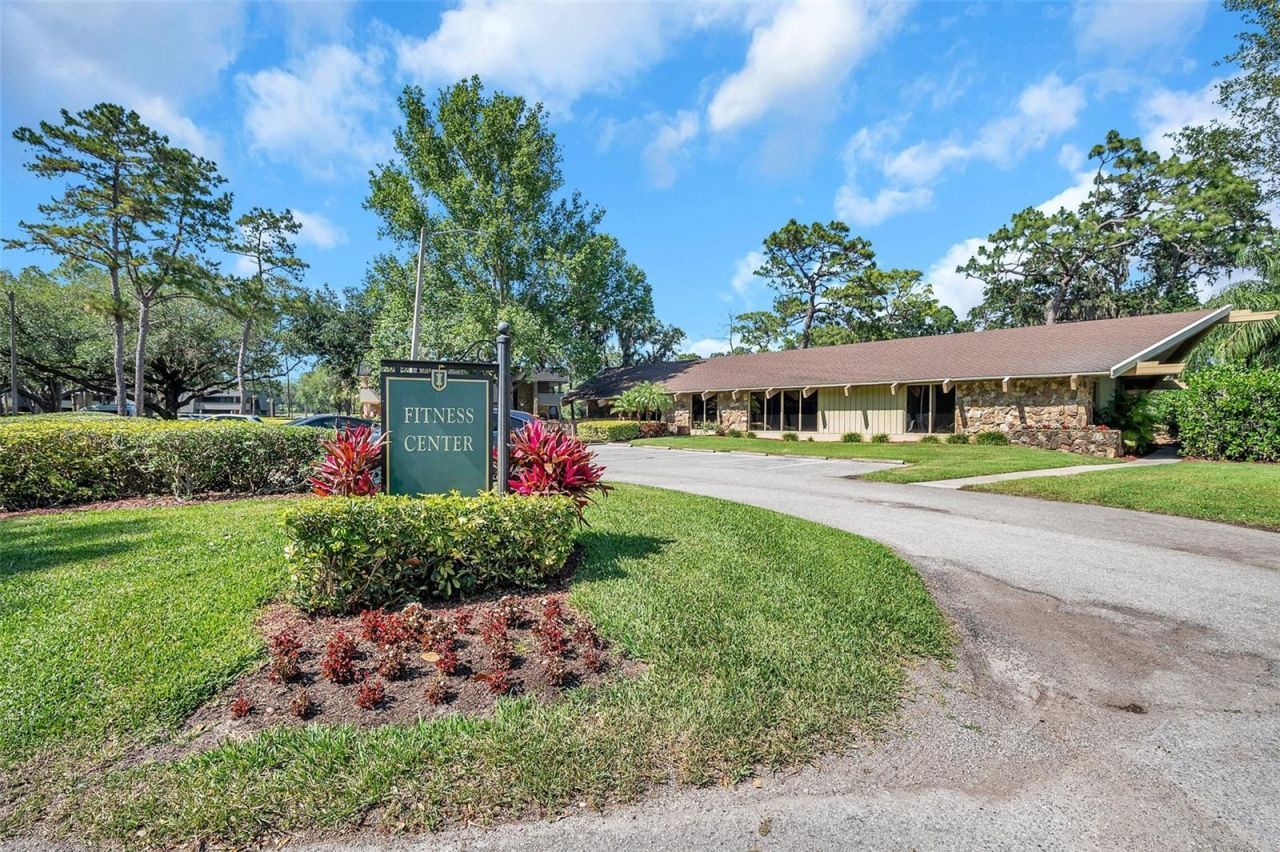 36750 Us Highway 19 N, Unit 27101, Palm Harbor, FL 34684 Photo