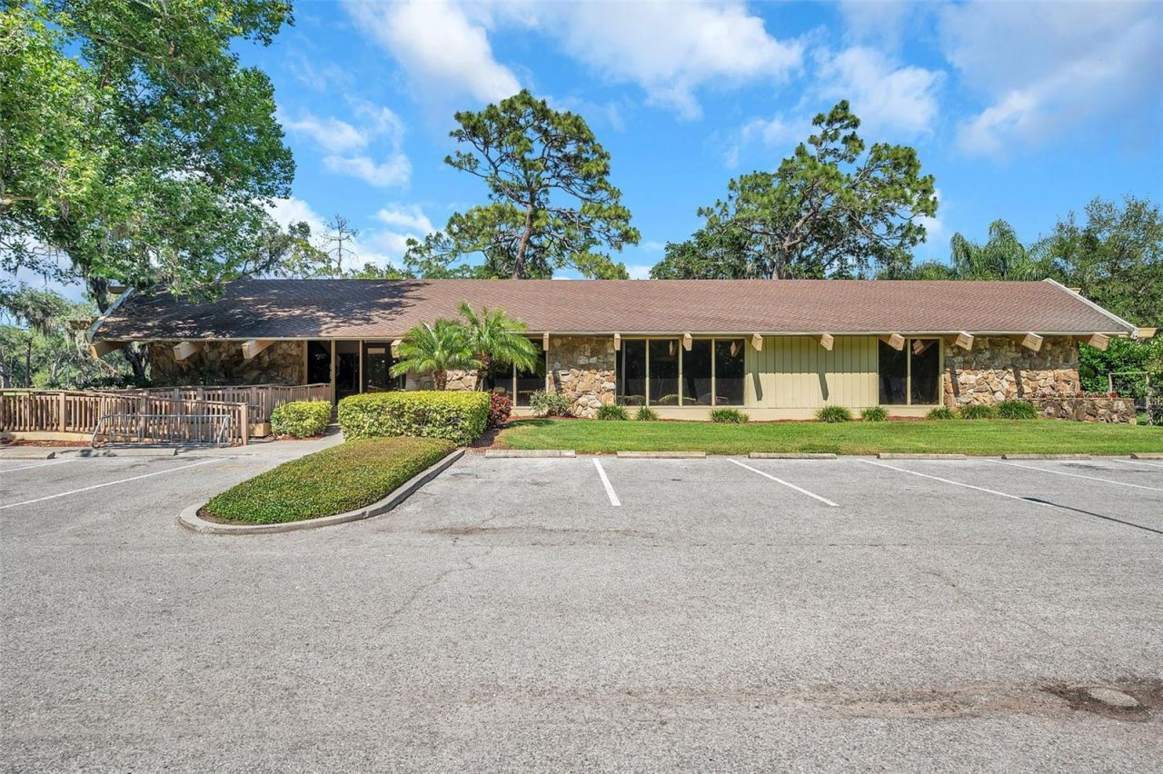 36750 Us Highway 19 N, Unit 27101, Palm Harbor, FL 34684 Photo