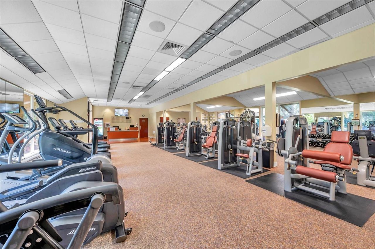 36750 Us Highway 19 N, Unit 27101, Palm Harbor, FL 34684 Photo