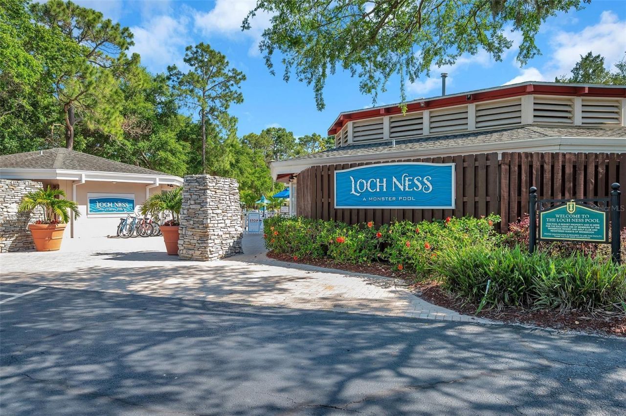 36750 Us Highway 19 N, Unit 27101, Palm Harbor, FL 34684 Photo