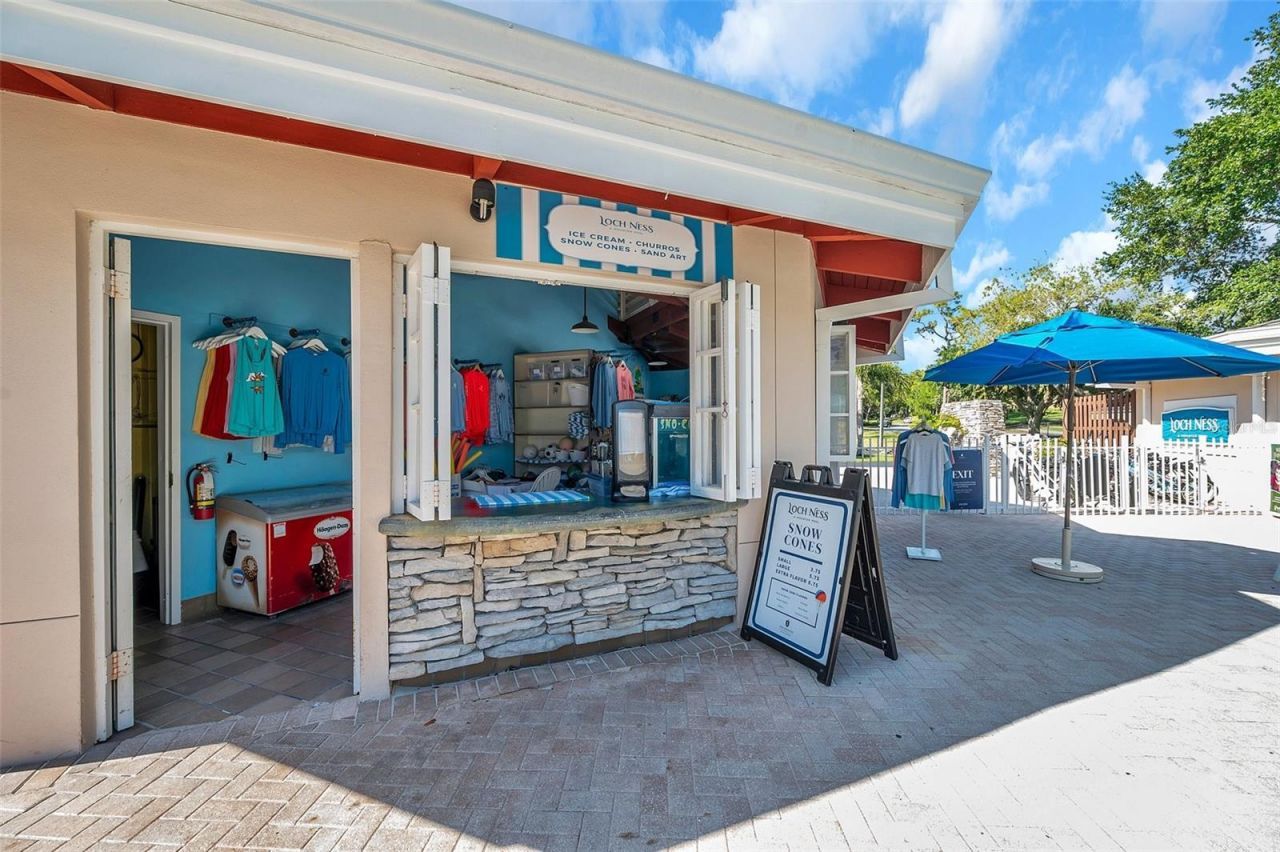 36750 Us Highway 19 N, Unit 27101, Palm Harbor, FL 34684 Photo