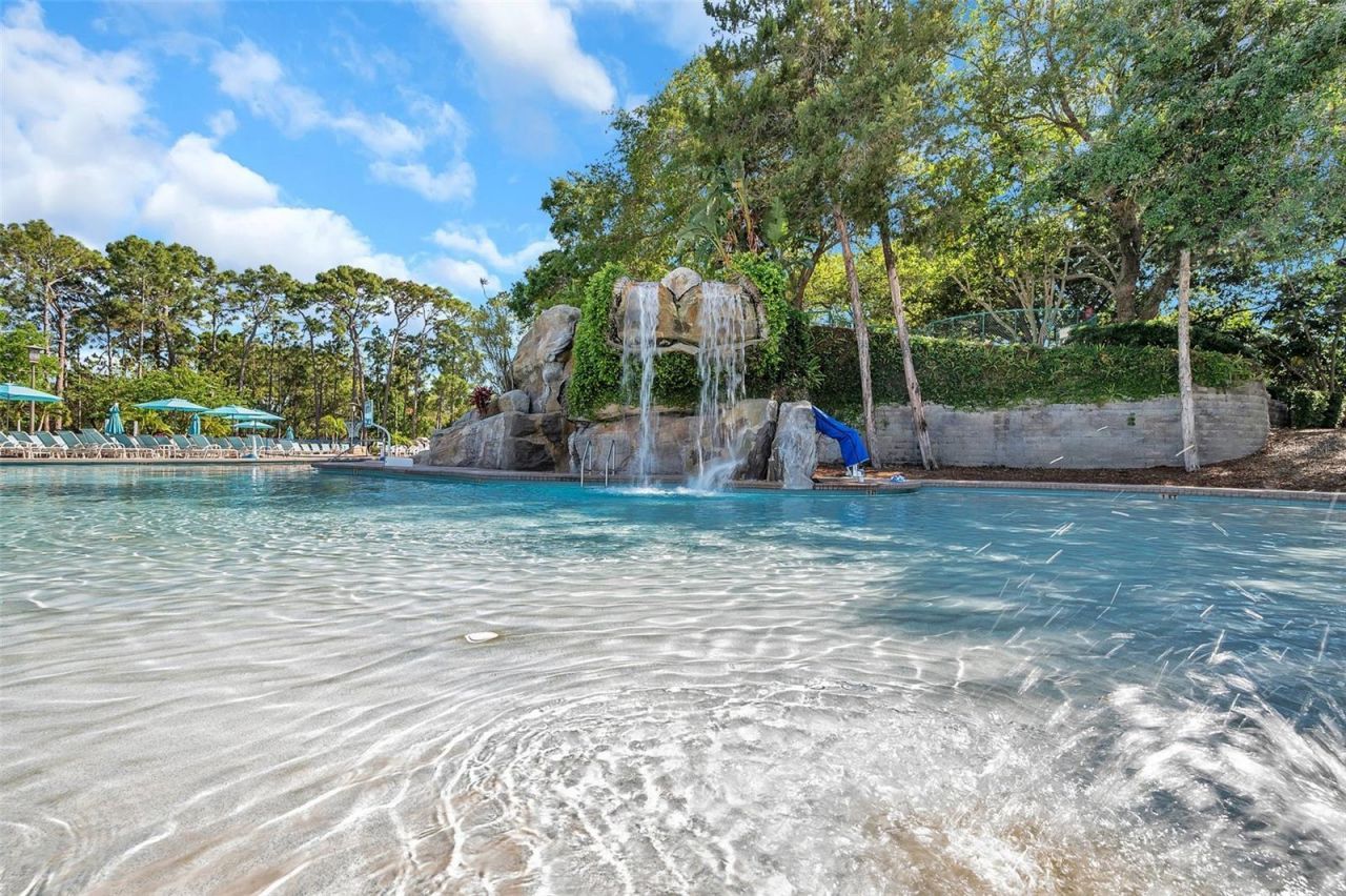 36750 Us Highway 19 N, Unit 27101, Palm Harbor, FL 34684 Photo