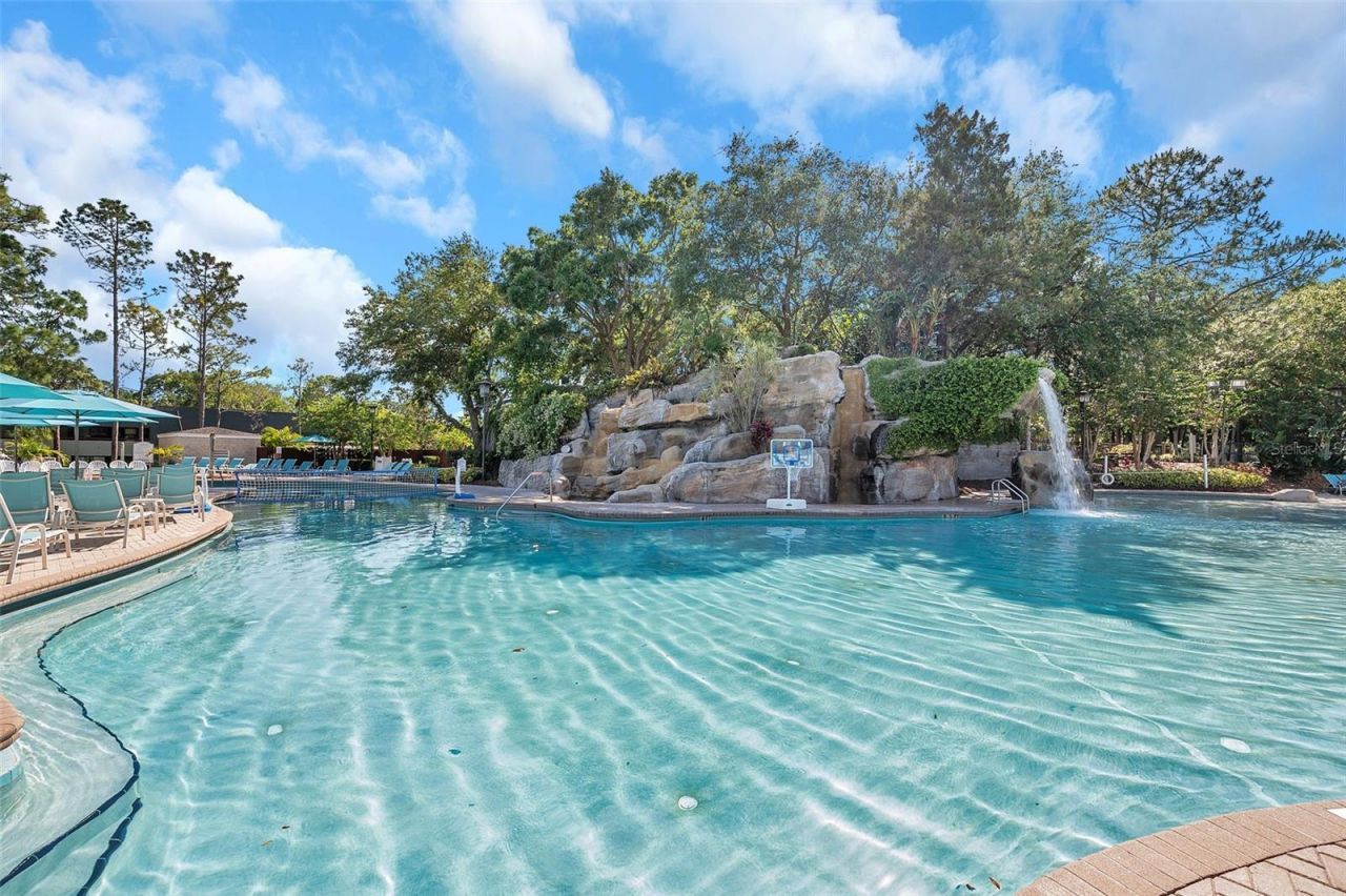 36750 Us Highway 19 N, Unit 27101, Palm Harbor, FL 34684 Photo