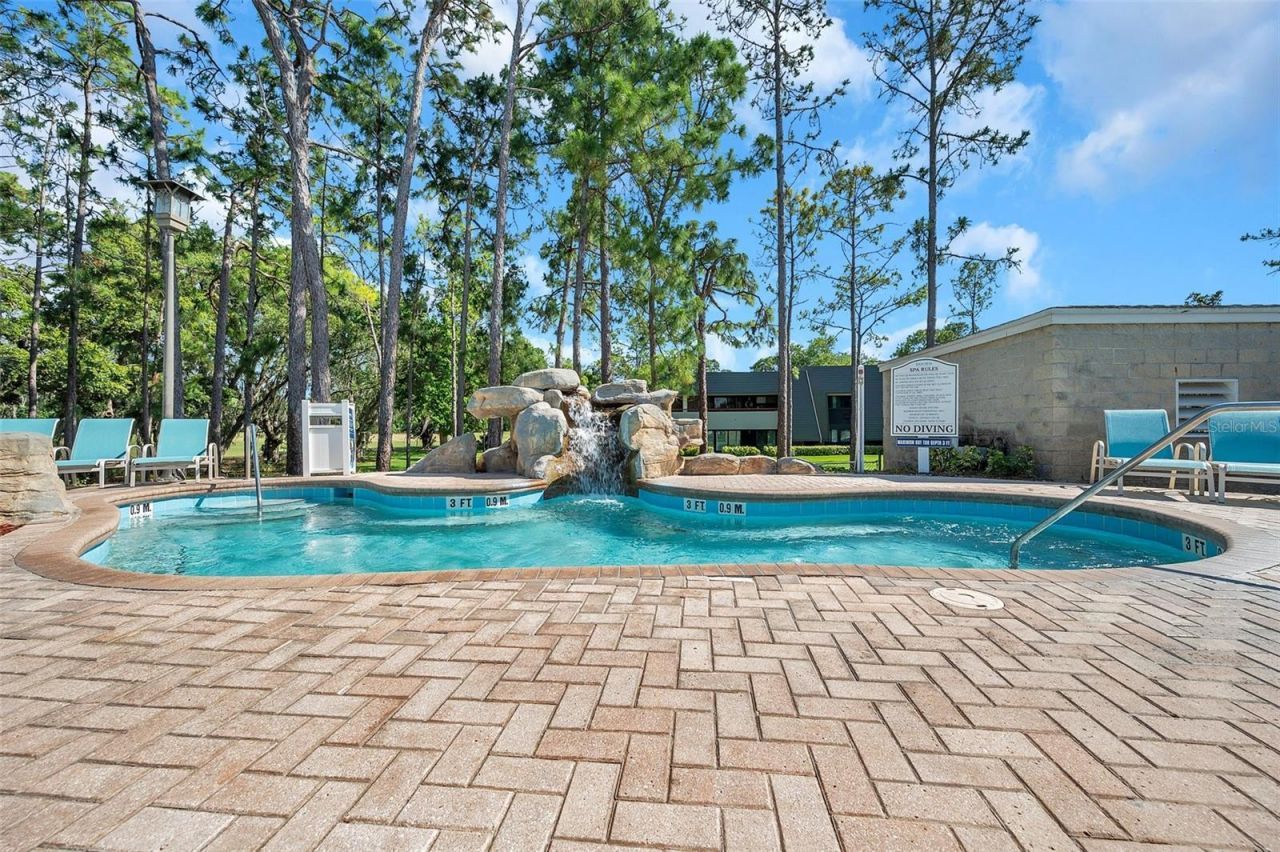 36750 Us Highway 19 N, Unit 27101, Palm Harbor, FL 34684 Photo