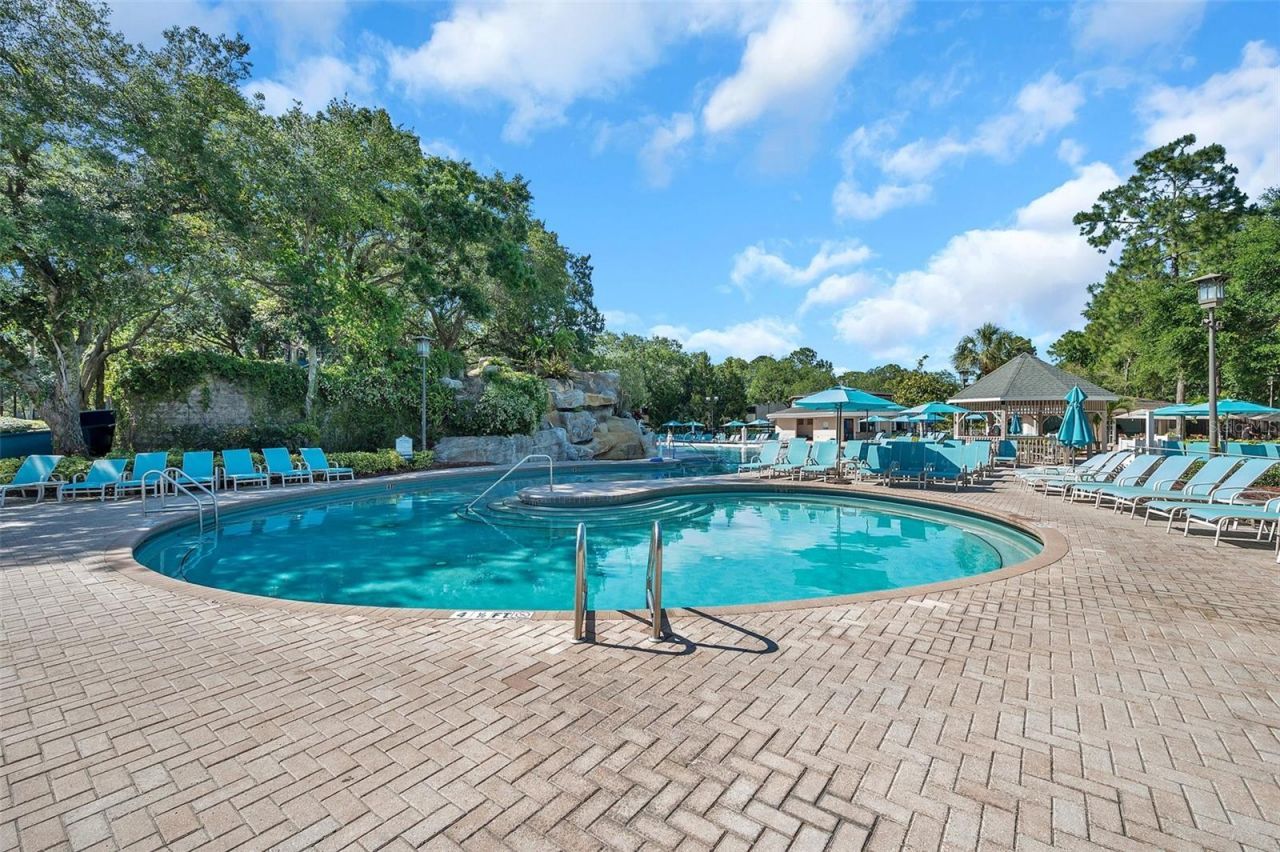 36750 Us Highway 19 N, Unit 27101, Palm Harbor, FL 34684 Photo