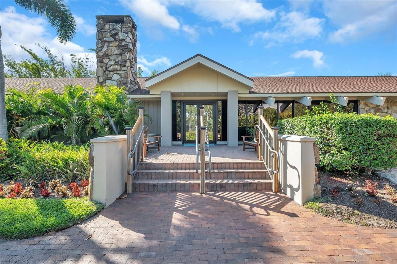 36750 Us Highway 19 N, Unit 27101, Palm Harbor, FL 34684 Photo