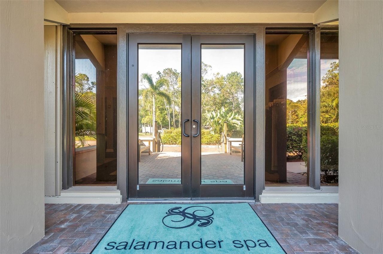 36750 Us Highway 19 N, Unit 27101, Palm Harbor, FL 34684 Photo