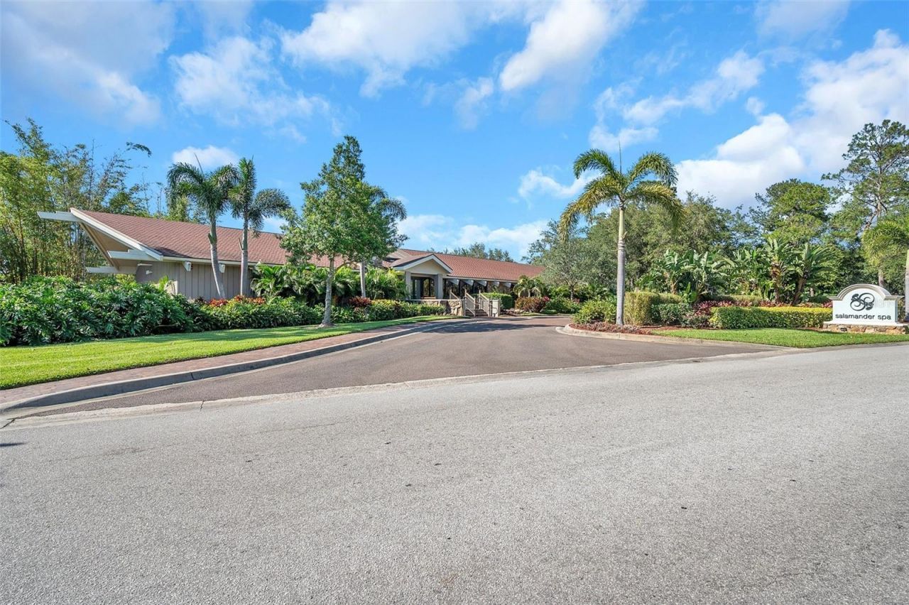 36750 Us Highway 19 N, Unit 27101, Palm Harbor, FL 34684 Photo