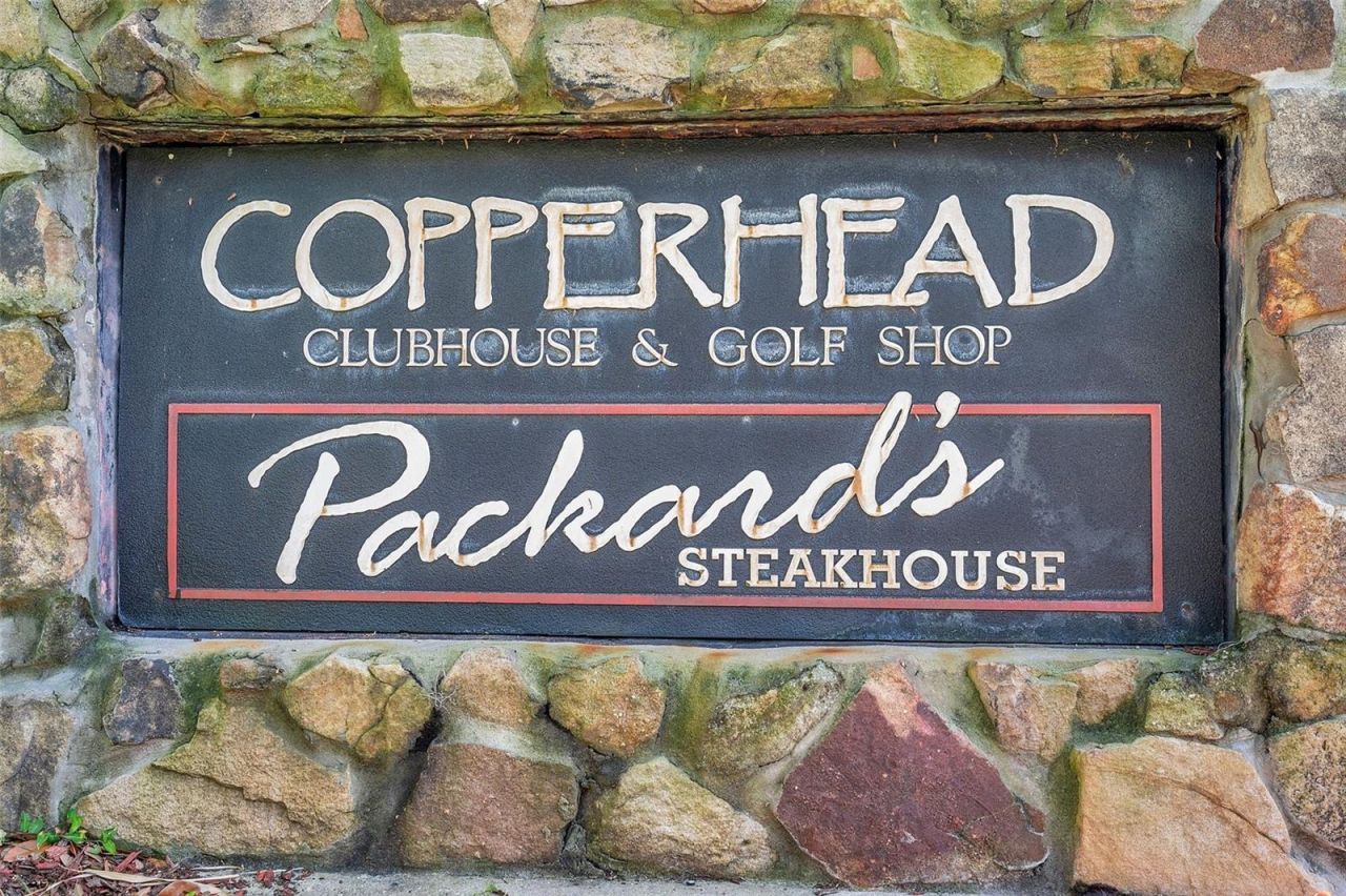 36750 Us Highway 19 N, Unit 27101, Palm Harbor, FL 34684 Photo