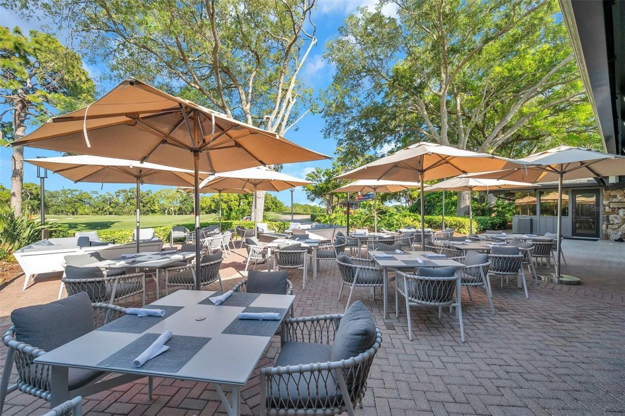 36750 Us Highway 19 N, Unit 27101, Palm Harbor, FL 34684 Photo