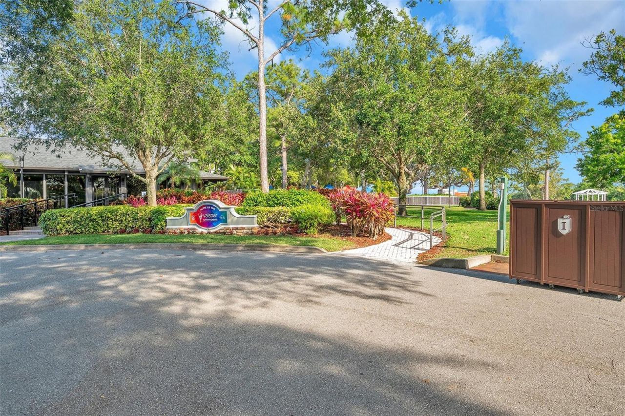 36750 Us Highway 19 N, Unit 27101, Palm Harbor, FL 34684 Photo