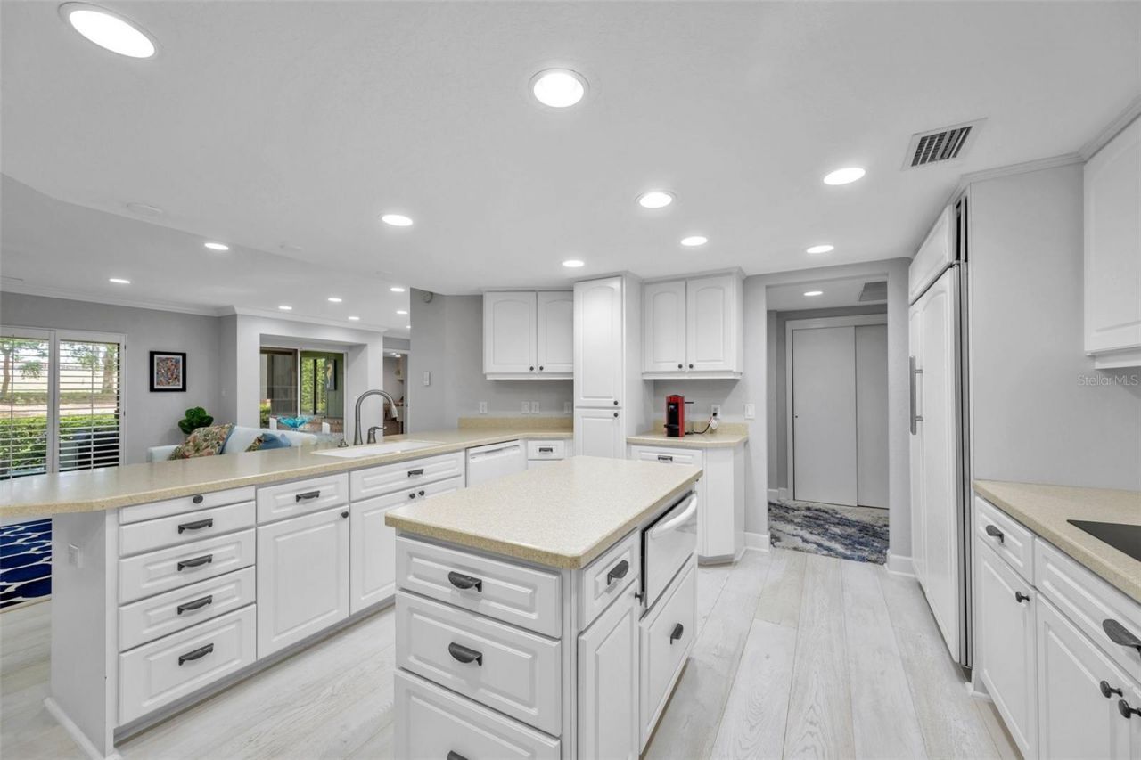 36750 Us Highway 19 N, Unit 27101, Palm Harbor, FL 34684 Photo