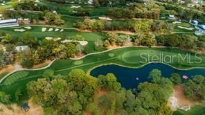 36750 Us Highway 19 N, Unit 27101, Palm Harbor, FL 34684 Photo