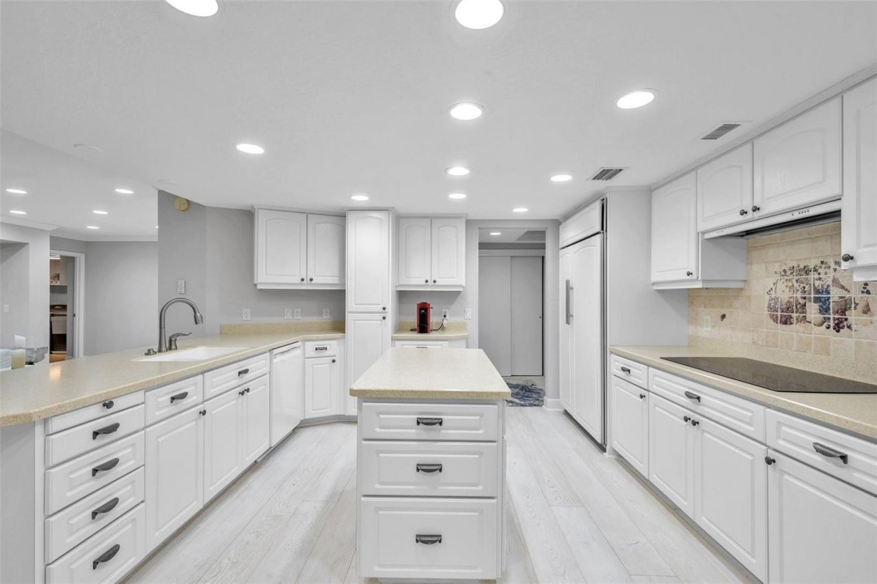 36750 Us Highway 19 N, Unit 27101, Palm Harbor, FL 34684 Photo