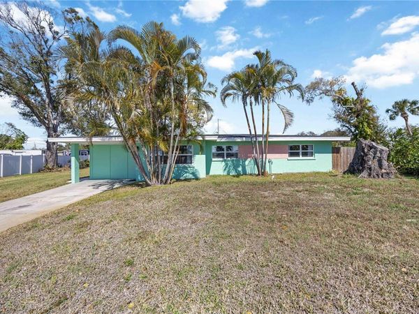 1824 RHOADES TERRACE, SARASOTA, FL 34234