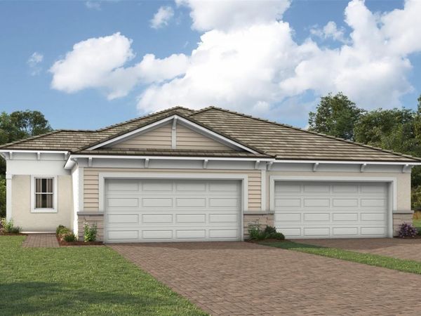 18460 GREEN GARDEN COURT, VENICE, FL 34293