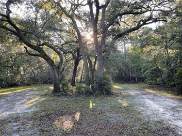 TBD 188TH PLACE, MC ALPIN, FL 32062