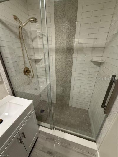 210 Peace Island Drive, Punta Gorda, FL 33950 Photo