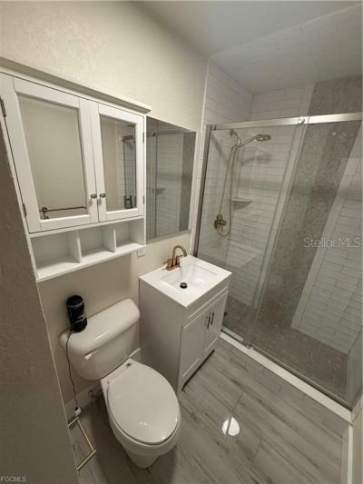 210 Peace Island Drive, Punta Gorda, FL 33950 Photo