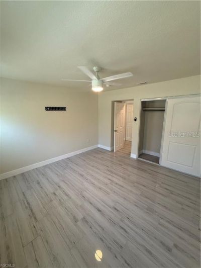 210 Peace Island Drive, Punta Gorda, FL 33950 Photo