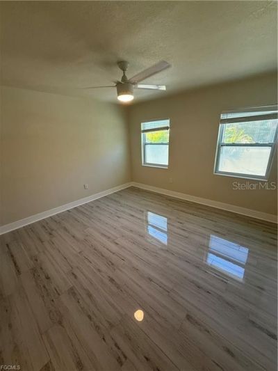 210 Peace Island Drive, Punta Gorda, FL 33950 Photo