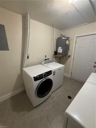 210 Peace Island Drive, Punta Gorda, FL 33950 Photo