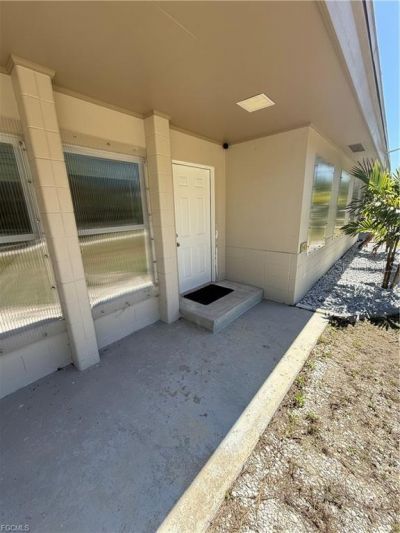 210 Peace Island Drive, Punta Gorda, FL 33950 Photo