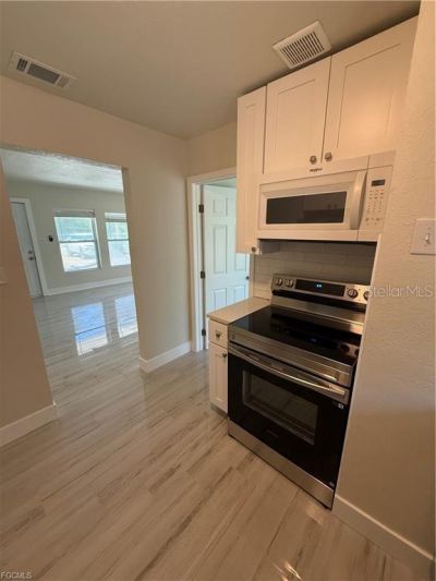 210 Peace Island Drive, Punta Gorda, FL 33950 Photo