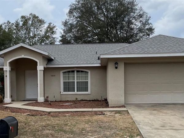 15650 SE 90TH TERRACE, SUMMERFIELD, FL 34491