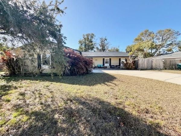 105 MARGO LANE, LONGWOOD, FL 32750
