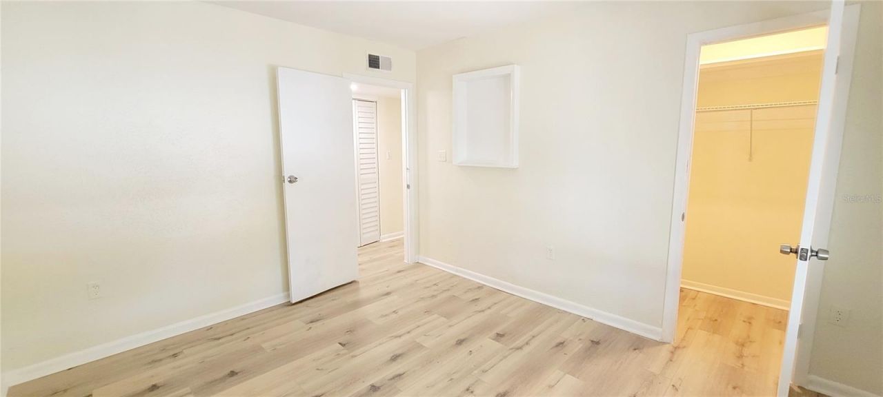 3775 40th Lane S, Unit L, Saint Petersburg, FL 33711 Photo